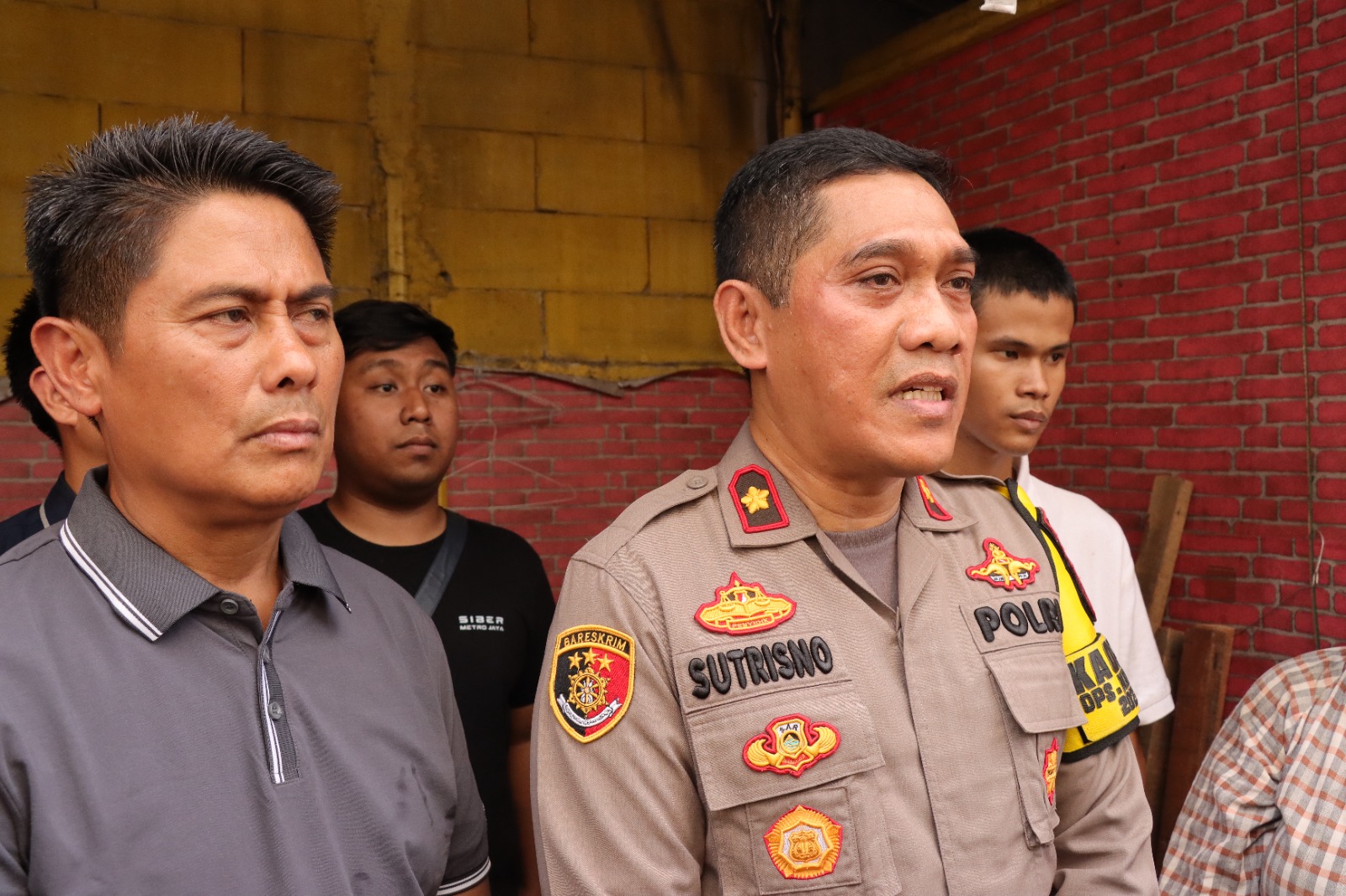 img 20240515 wa0204 img 20240515 wa0204