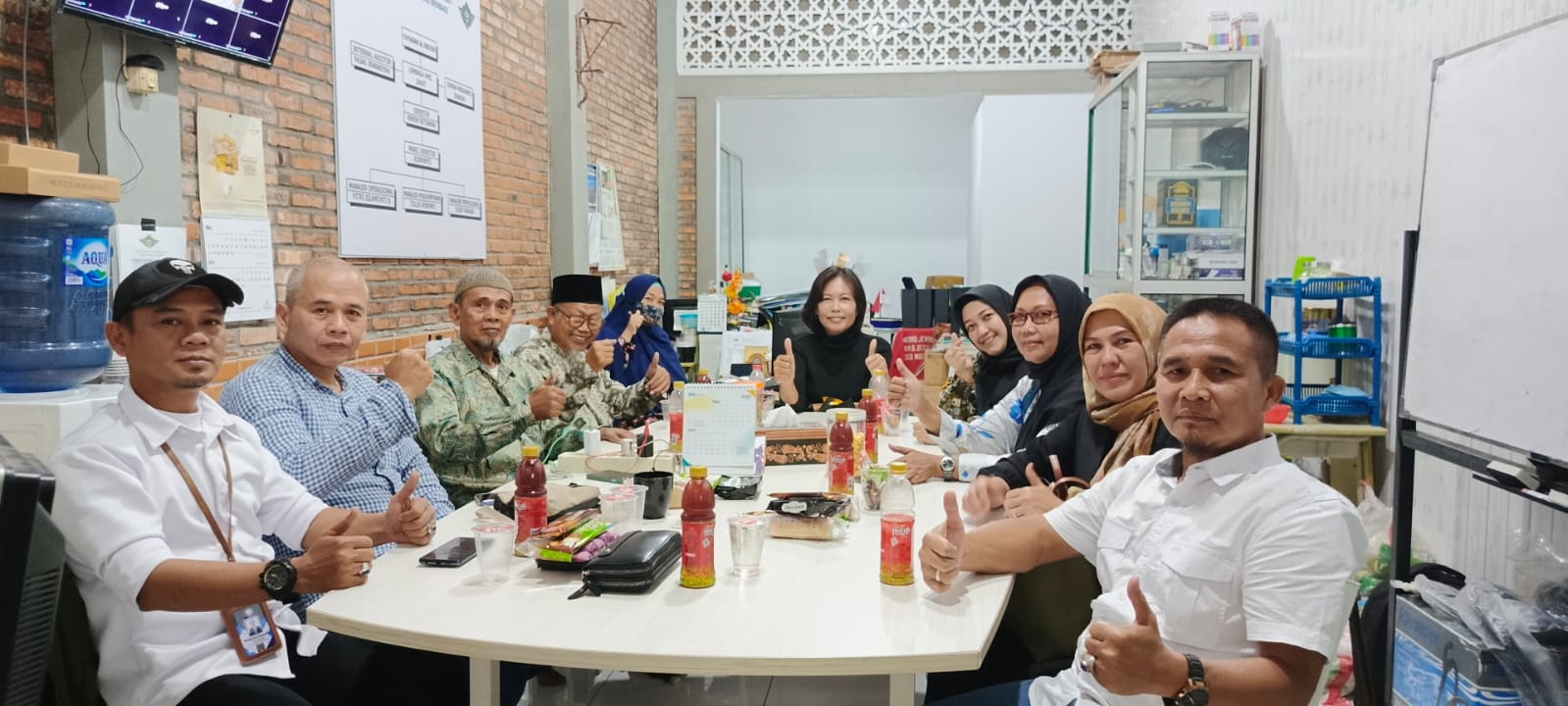 img 20240522 wa0097
