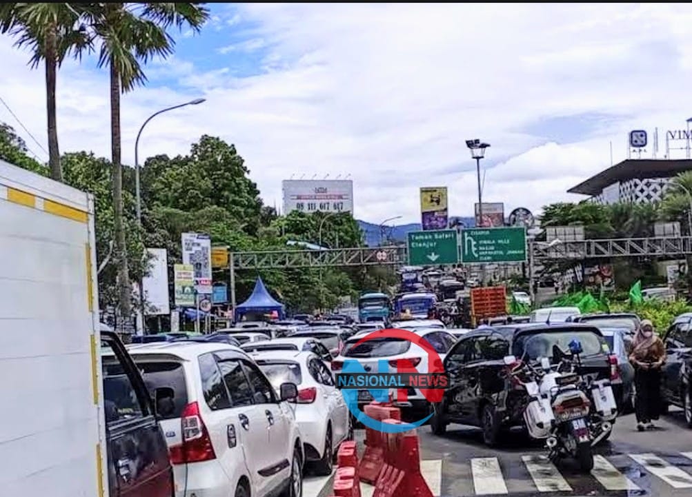 img 20240523 wa0161