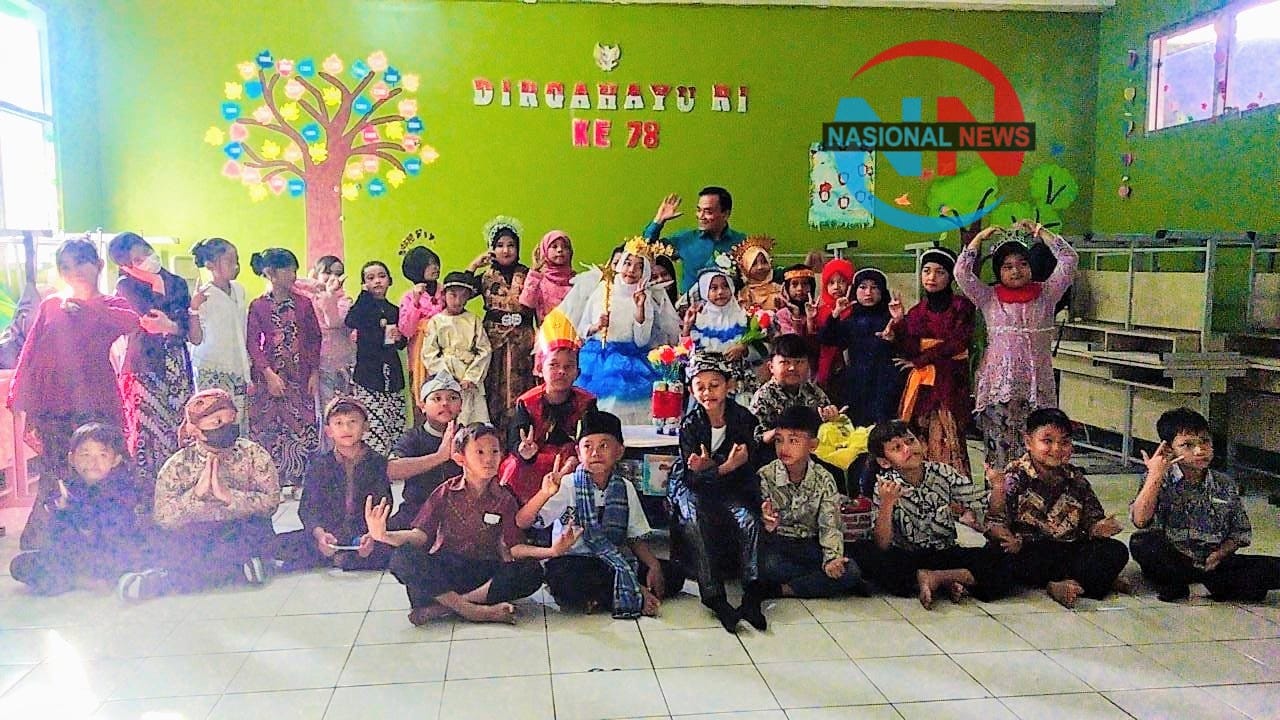 img 20240530 wa0168