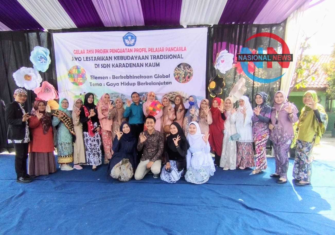 img 20240530 wa0169