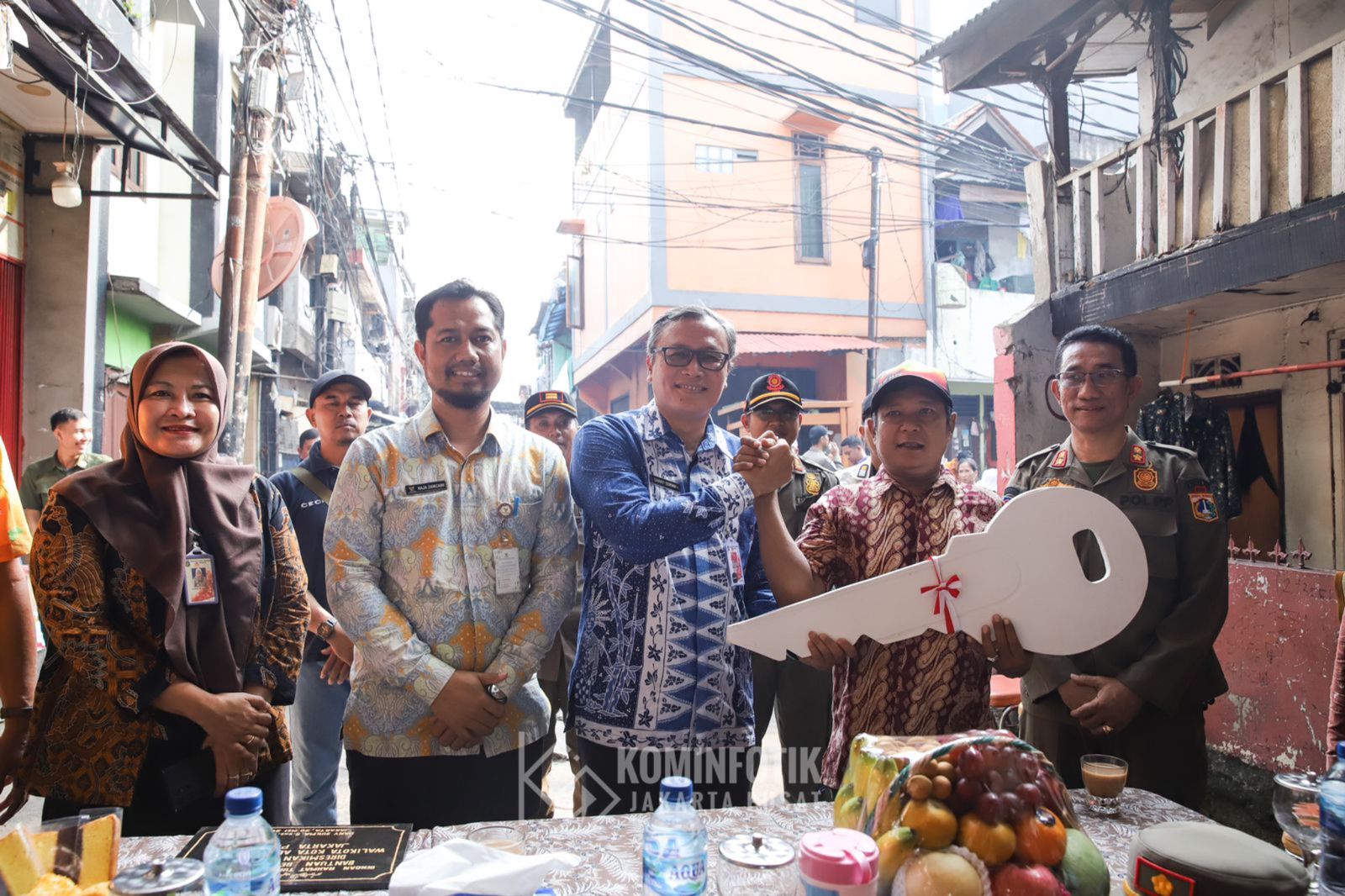 img 20240530 wa0173