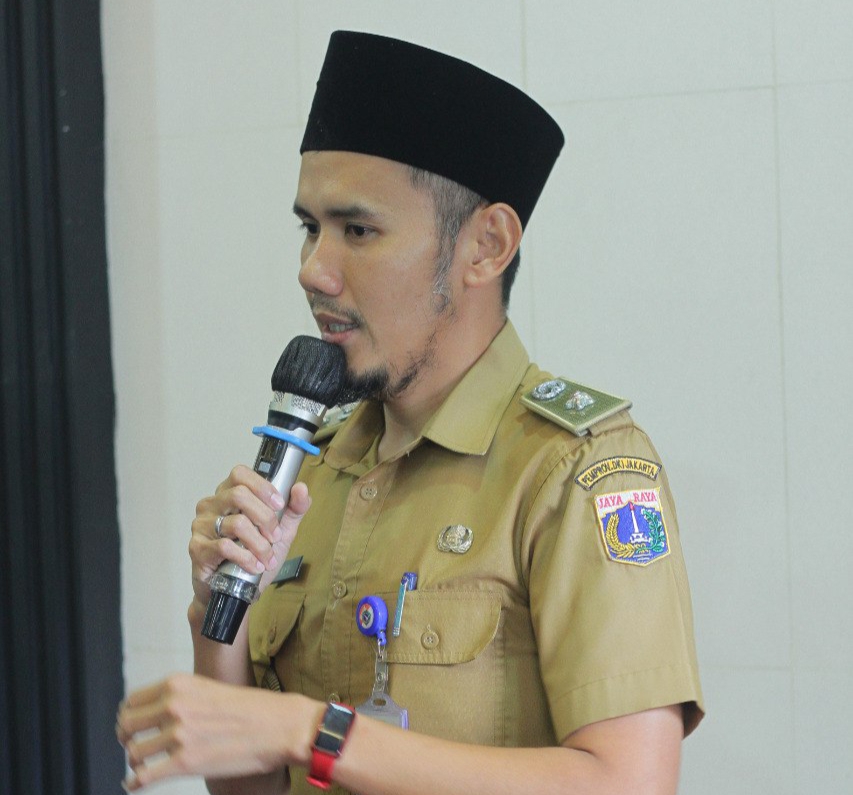 img 20240504 075739 img 20240504 075739