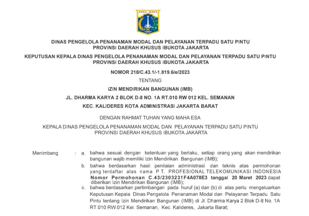 img 20240507 124527 img 20240507 124527