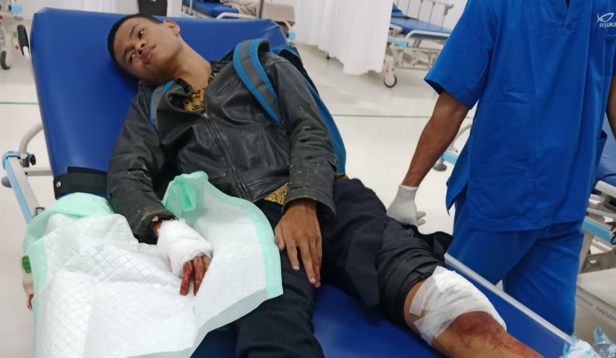 img 20240511 181549 img 20240511 181549