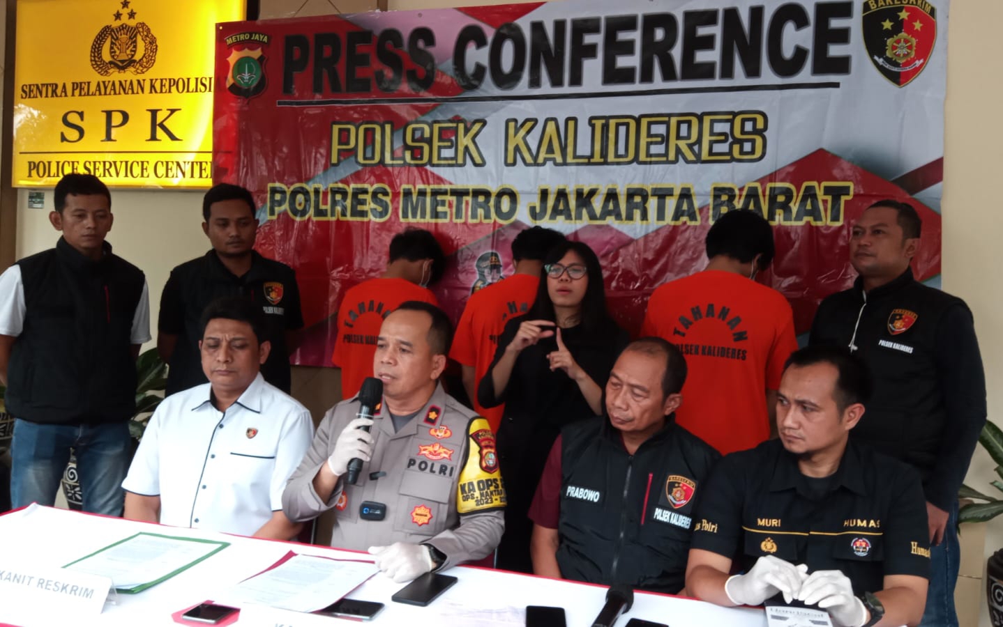 img 20240514 182724 img 20240514 182724