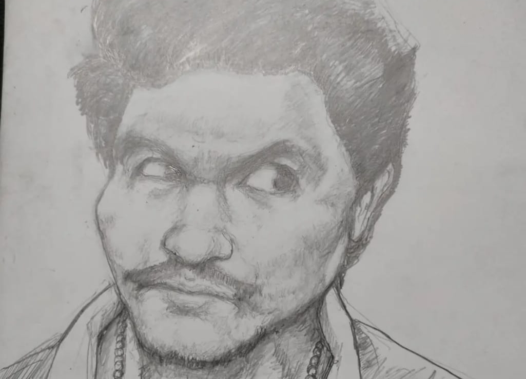 img 20240523 211925 img 20240523 211925