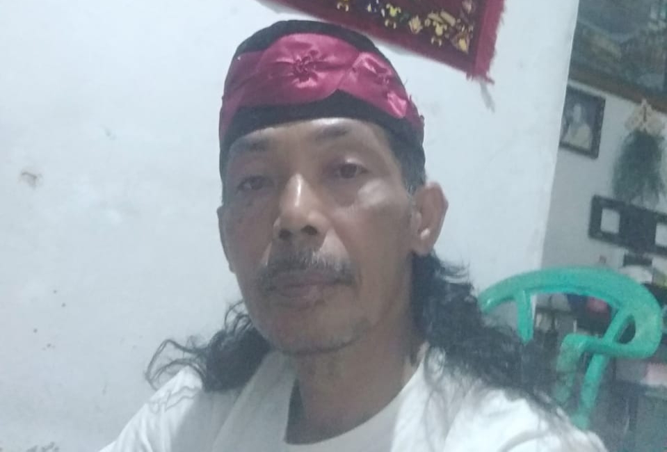 img 20240531 071610