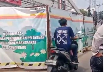 screenshot (690) screenshot (690)