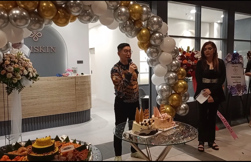 screenshot 2024 05 11 14 58 17 79 99c04817c0de5652397fc8b56c3b3817