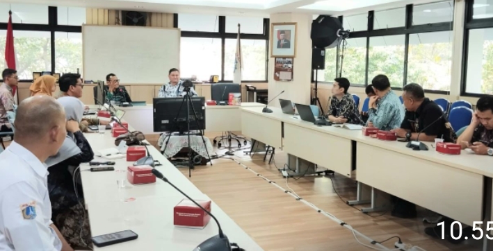 screenshot 2024 05 17 12 04 16 97 6012fa4d4ddec268fc5c7112cbb265e7