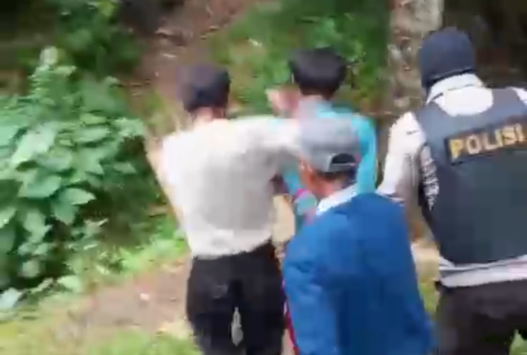 screenshot 2024 05 30 09 59 22 63 6012fa4d4ddec268fc5c7112cbb265e7