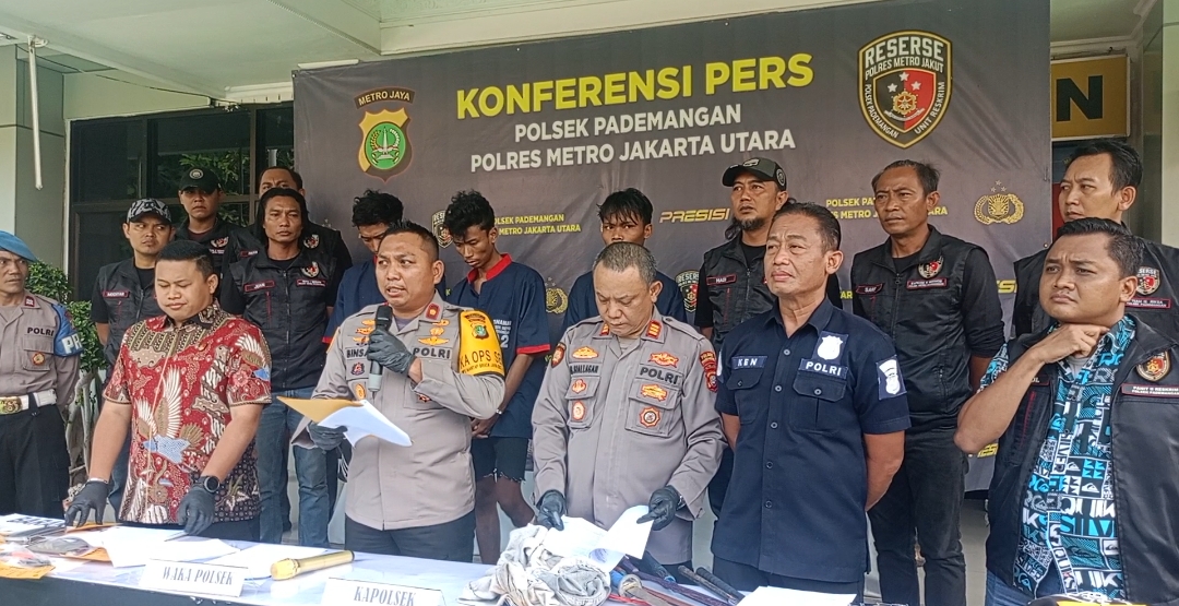 screenshot 2024 05 31 15 13 10 62 99c04817c0de5652397fc8b56c3b3817