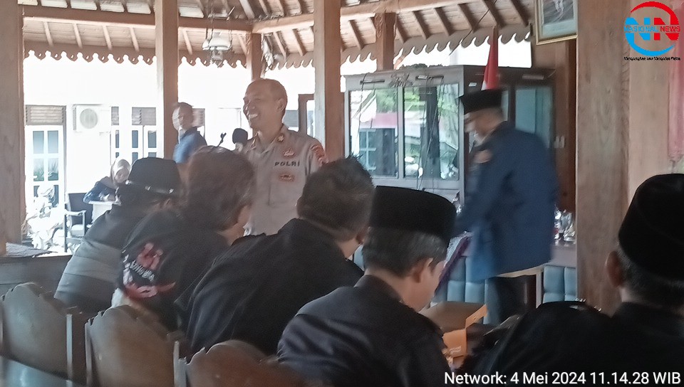 timephoto 20240504 111427