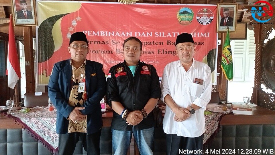 timephoto 20240504 122808