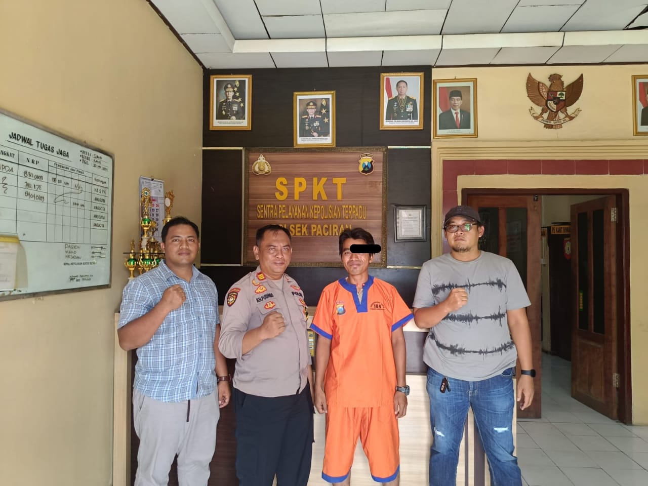 img 20240601 wa0205