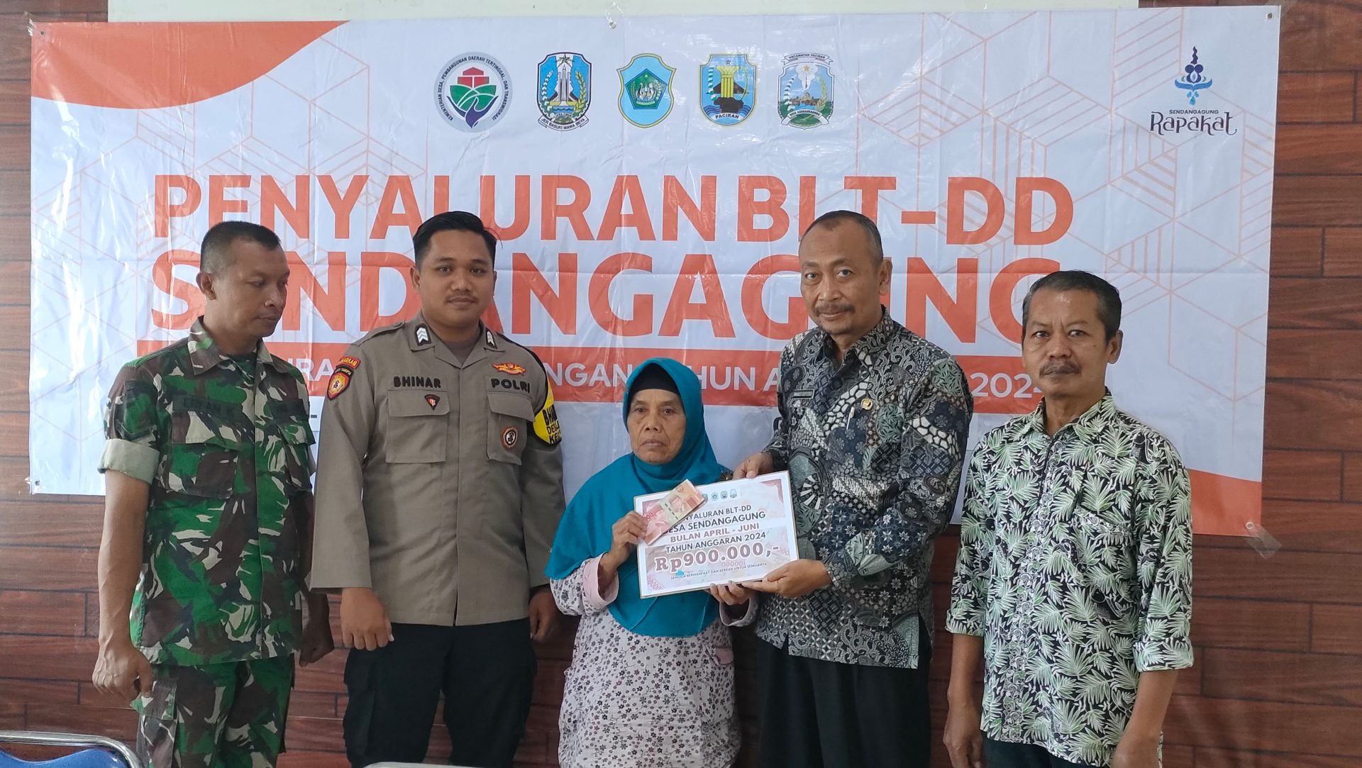 img 20240606 wa0129