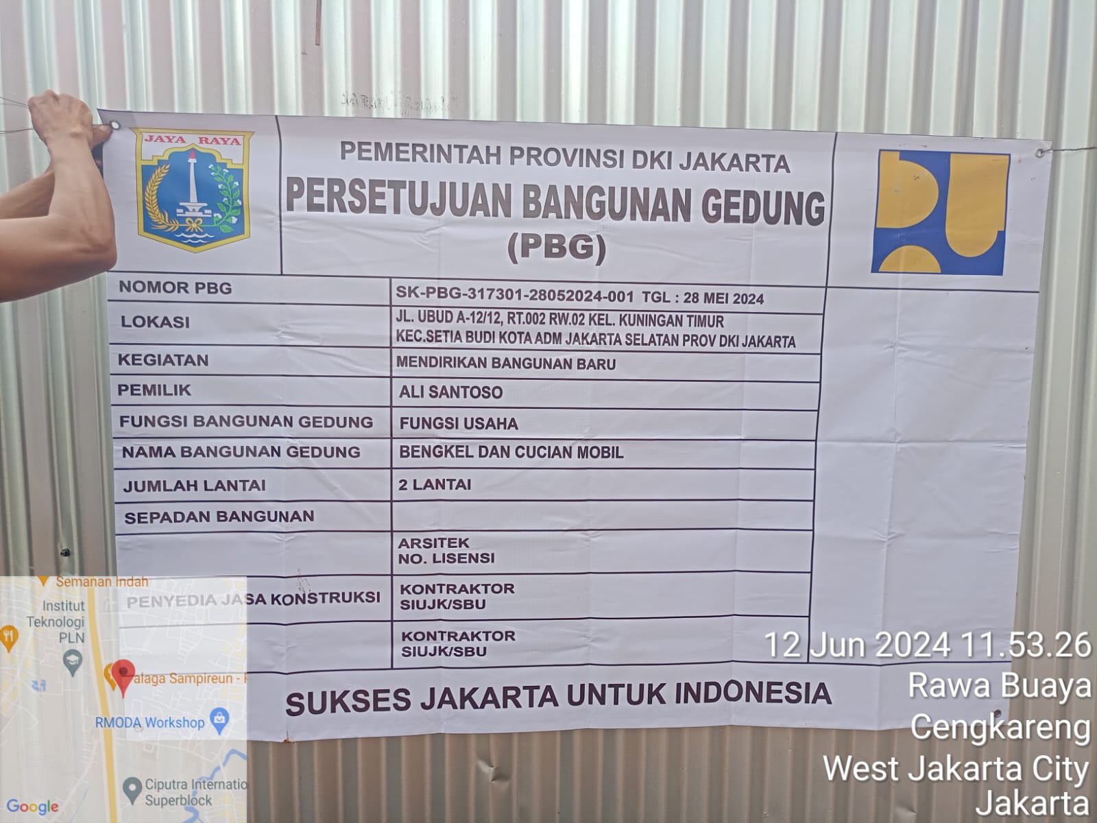 img 20240612 wa0099