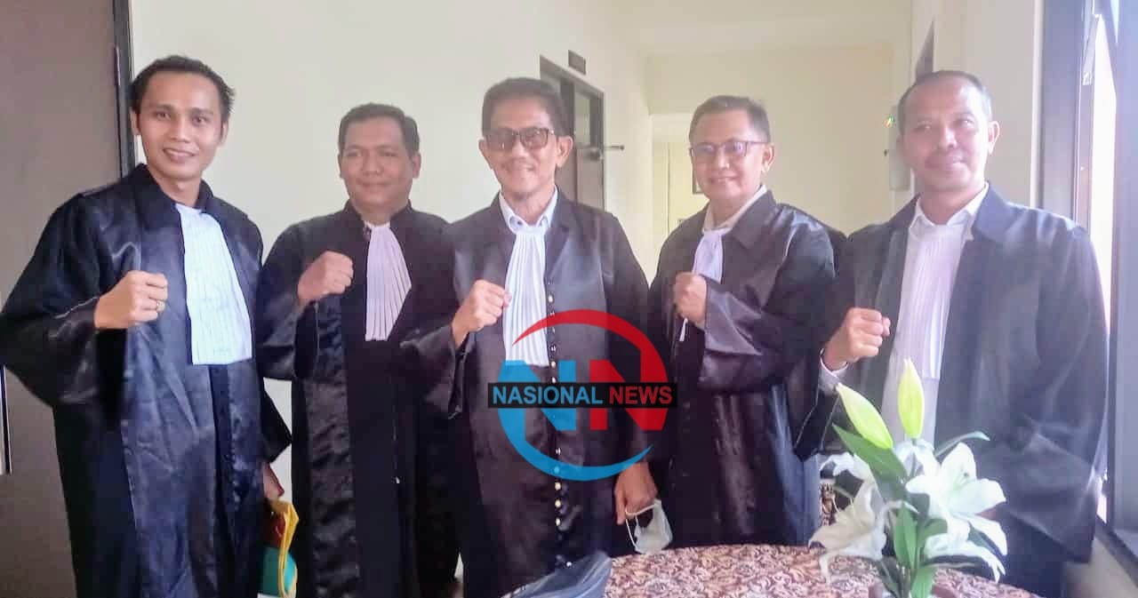 img 20240613 wa0314