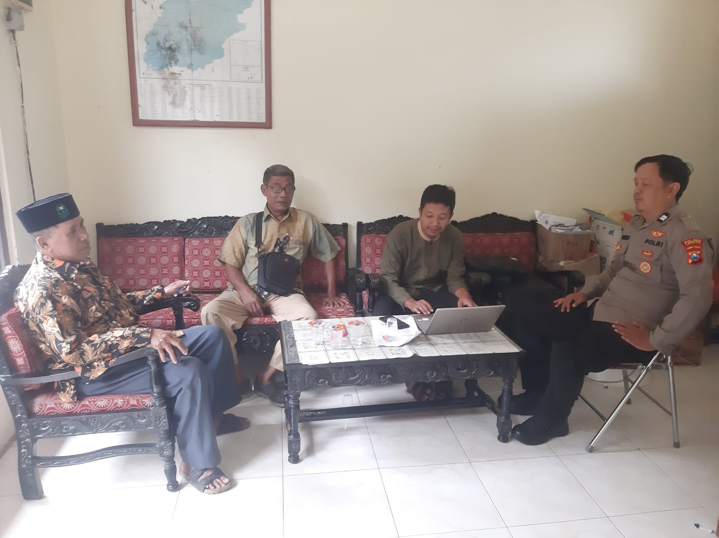 img 20240622 wa0158