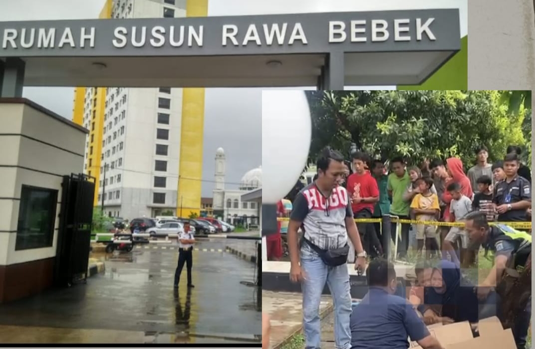 img 20240626 081425 img 20240626 081425