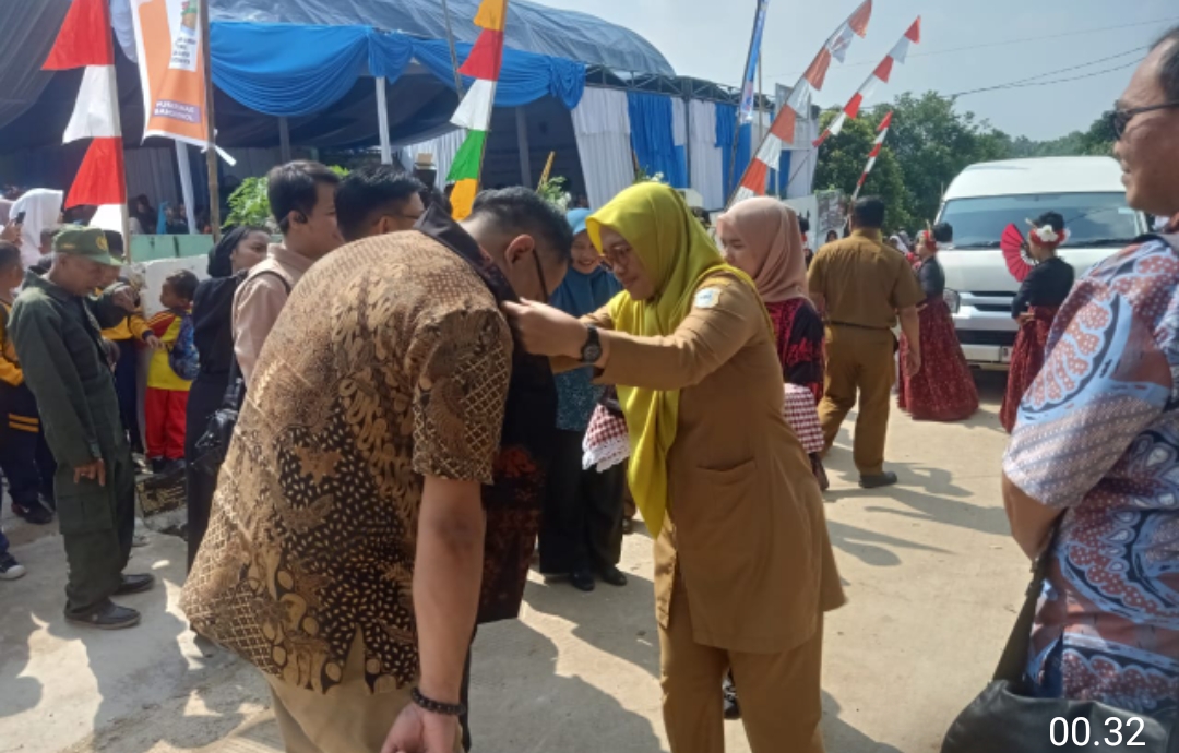 screenshot 2024 06 05 09 02 25 85 6012fa4d4ddec268fc5c7112cbb265e7