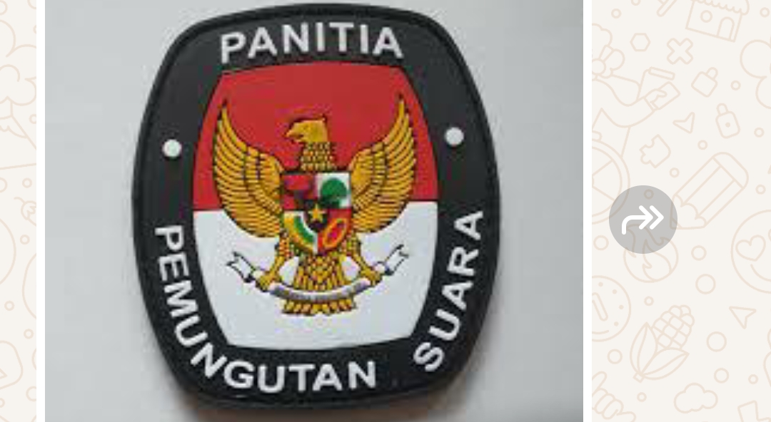 screenshot 2024 06 08 11 39 59 88 6012fa4d4ddec268fc5c7112cbb265e7