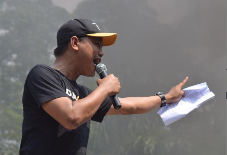 screenshot 2024 06 19 14 54 18 86 6012fa4d4ddec268fc5c7112cbb265e7