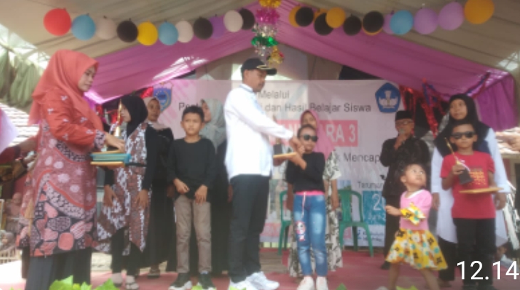 screenshot 2024 06 20 12 46 00 09 6012fa4d4ddec268fc5c7112cbb265e7