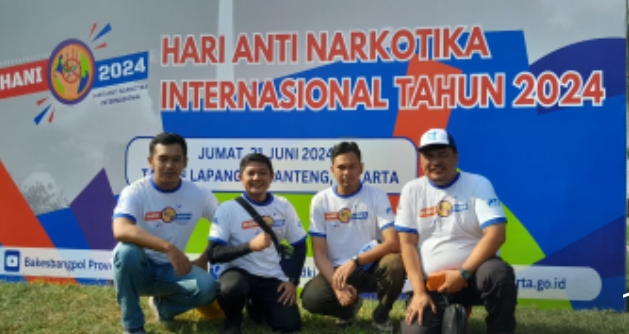 screenshot 2024 06 21 15 53 14 97 6012fa4d4ddec268fc5c7112cbb265e7