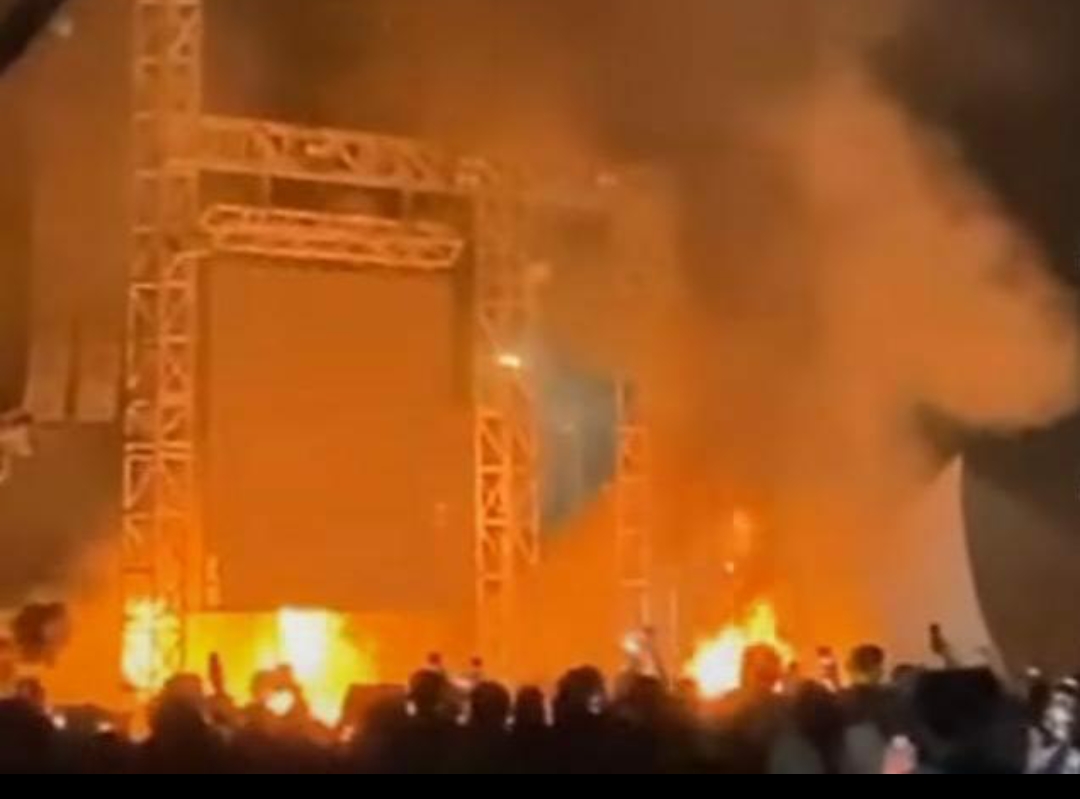 screenshot 2024 06 24 07 24 01 97 6012fa4d4ddec268fc5c7112cbb265e7