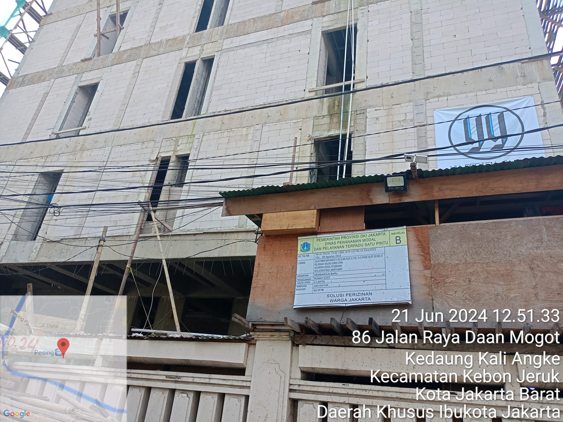 timephoto 20240621 125133