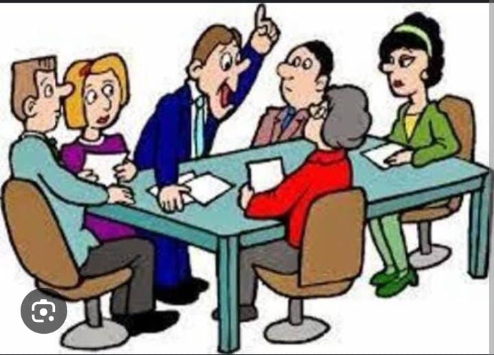 whatsapp image 2024 06 23 at 13.58.31