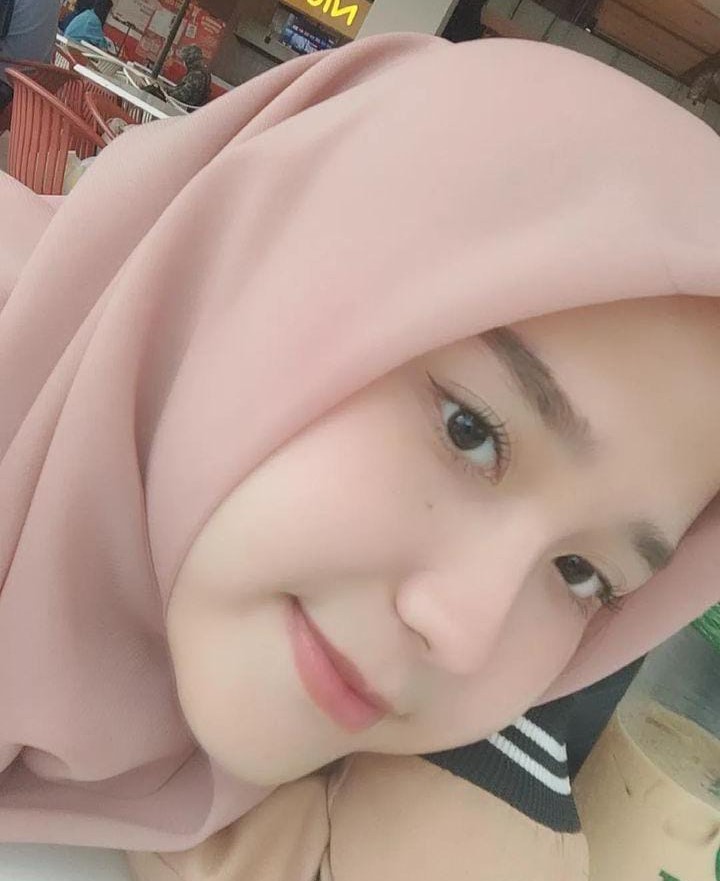 revisi