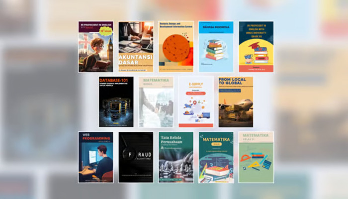 14 buku interaktif binus 14 buku interaktif binus