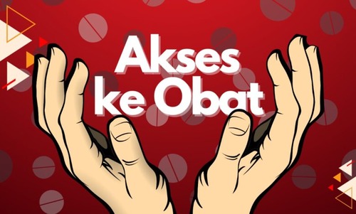 akses obar (2) akses obar (2)