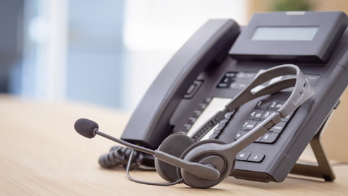 alasan kenapa bisnis anda perlu menggunakan crm call center (2)