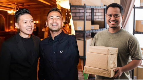 andrew (1) andrew (1)