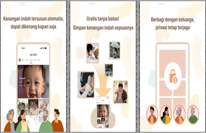 aplikasi baru fotokita aplikasi baru fotokita