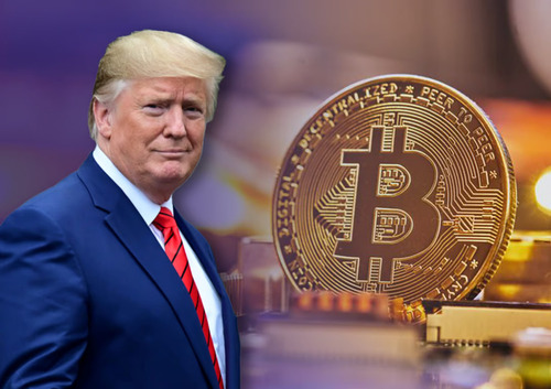 btc trump (2) btc trump (2)