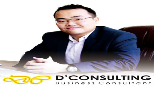 d'consulting business consultant (sumber vritimes.com) d'consulting business consultant (sumber vritimes.com)