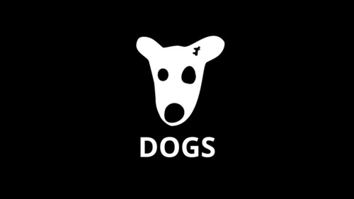 dogs meme coin (1)