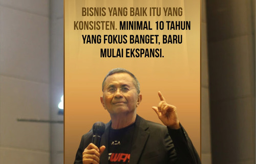 dahlan iskan all out (1)