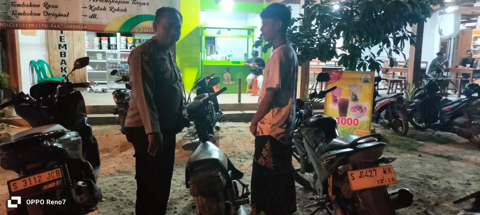 img 20240703 wa0073