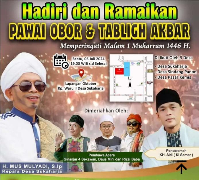 img 20240707 wa0001