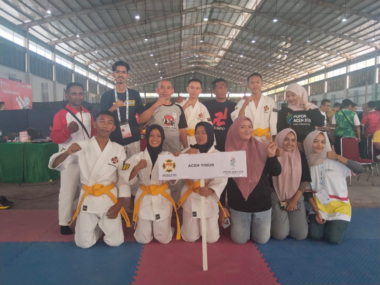 img 20240709 wa0162