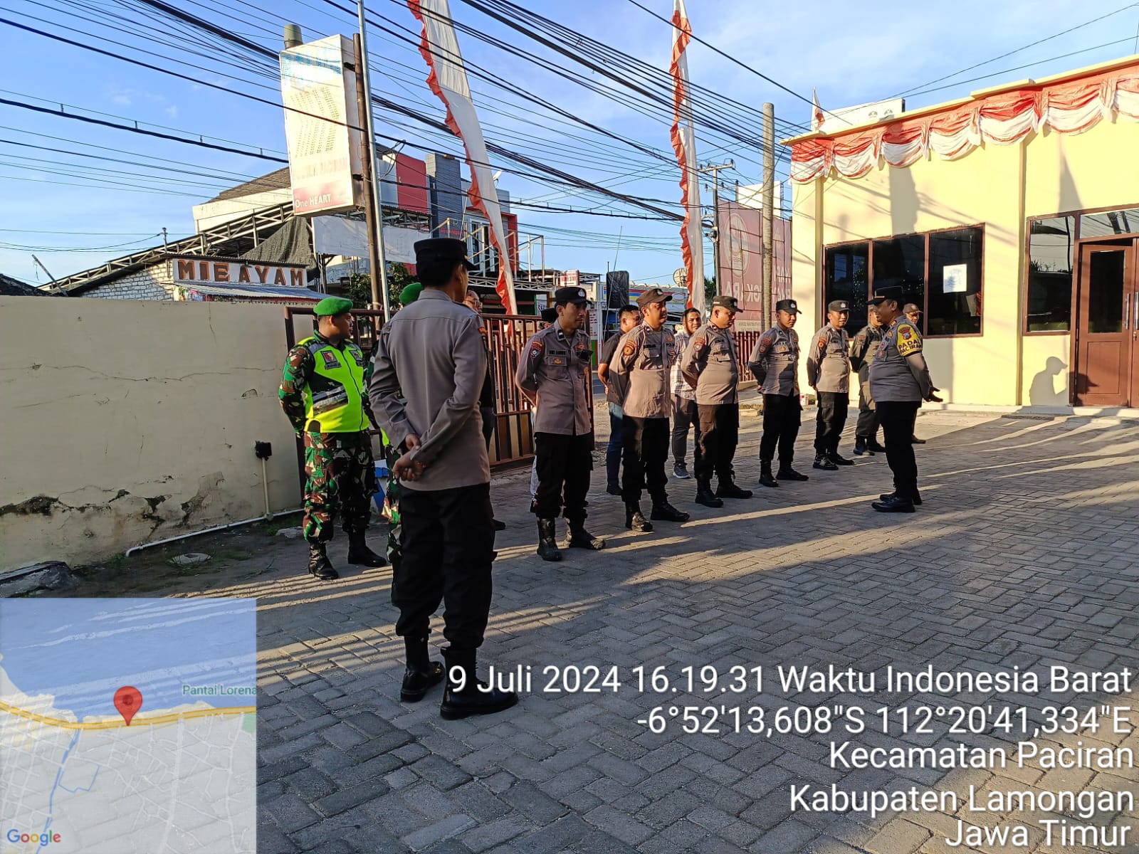 img 20240710 wa0102