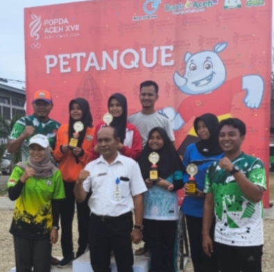 img 20240710 wa0159
