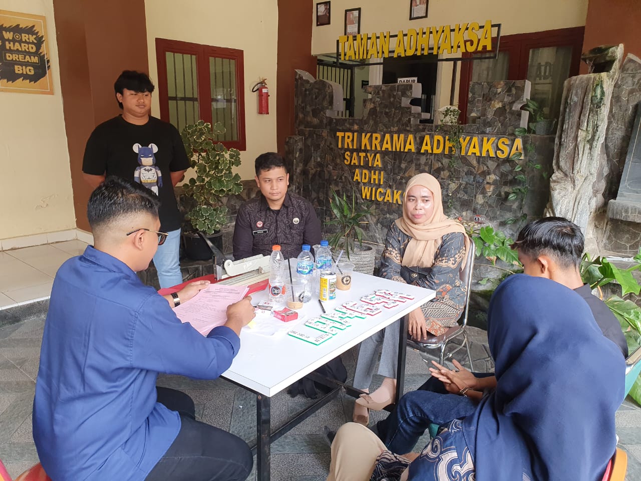 img 20240712 wa0126