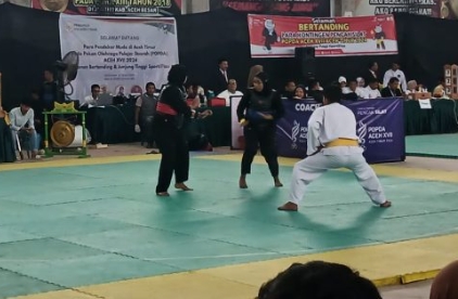 img 20240712 wa0155